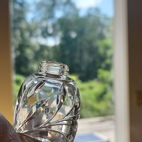 Vintage Salt Shakers No Tops Instant Collection - Picture 3 of 8